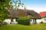 Holiday homeGermany - : Reihenhaus Vieregge RH 2 A mitte 90 qm  [2] 