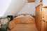 Holiday homeGermany - : Reihenhaus Vieregge RH 2 A mitte 90 qm  [12] 