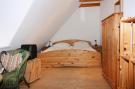 Holiday homeGermany - : Reihenhaus Vieregge RH 2 B rechts 60 qm