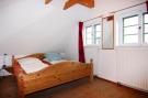 Holiday homeGermany - : Reihenhaus Vieregge RH 2 B rechts 60 qm