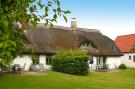 Holiday homeGermany - : Reihenhaus Vieregge RH 2 B rechts 60 qm