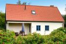 Holiday homeGermany - : Ferienhaus Vieregge-Ferienhaus 2 D 75 qm