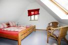 Holiday homeGermany - : Ferienhaus Vieregge-Ferienhaus 2 D 75 qm