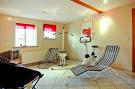 Holiday homeGermany - : Ferienhaus Vieregge-Ferienhaus 2 D 75 qm