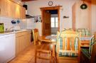 Holiday homeGermany - : Ferienhaus Vieregge-Ferienhaus 2 D 75 qm