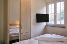 Holiday homeGermany - : Ferienhaus Nachtigall in Glowe-bis zu 6 Pers