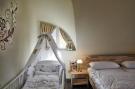 Holiday homeGermany - : Ferienhaus Nachtigall in Glowe-bis zu 6 Pers