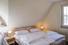 Holiday homeGermany - : Ferienhaus Nachtigall in Glowe-bis zu 6 Pers