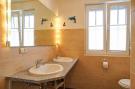 Holiday homeGermany - : Ferienhaus Nachtigall in Glowe-bis zu 6 Pers