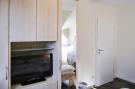 Holiday homeGermany - : Ferienhaus Nachtigall in Glowe-bis zu 6 Pers