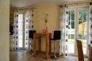 Holiday homeGermany - : Ferienhaus Nachtigall in Glowe-bis zu 8 Pers