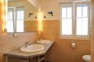 Holiday homeGermany - : Ferienhaus Nachtigall in Glowe-bis zu 8 Pers