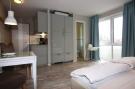 Holiday homeGermany - : Ferienwohnung Kleiner Seestern Wiek-Wohnung 33