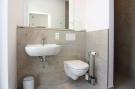 Holiday homeGermany - : Ferienhaus Klint Dranske-Typ 3 Doppelhaus