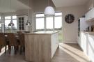 Holiday homeGermany - : Ferienhaus Klint Dranske-Typ 3 Doppelhaus