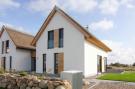 Holiday homeGermany - : Ferienhaus Klint Dranske-Typ 3 Doppelhaus