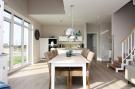 Holiday homeGermany - : Ferienhaus Klint Dranske-Typ 3 Doppelhaus