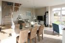 Holiday homeGermany - : Ferienhaus Klint Dranske-Typ 3 Doppelhaus