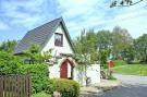 Holiday homeGermany - : Ferienhaus Wiek