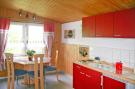 Holiday homeGermany - : Ferienhaus Wiek