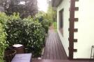 Holiday homeGermany - : Ferienhaus Wiek