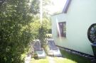 Holiday homeGermany - : Ferienhaus Wiek