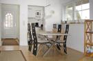 Holiday homeGermany - : Haus am Boddenufer