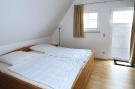 Holiday homeGermany - : Haus am Boddenufer