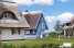 Holiday homeGermany - : Haus am Boddenufer  [15] 