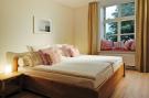 Holiday homeGermany - : Gutshaus Zicker - Wohnung 6