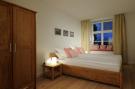 Holiday homeGermany - : Gutshaus Zicker -Wohnung 4