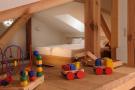 Holiday homeGermany - : Gutshaus Zicker -Wohnung 9