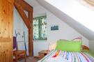 Holiday homeGermany - : Appartementhaus Kranichblick Breege