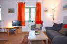 Holiday homeGermany - : Appartementhaus Kranichblick Breege