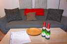 Holiday homeGermany - : Appartementhaus Kranichblick Breege