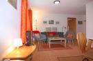 Holiday homeGermany - : Appartementhaus Kranichblick Breege