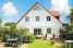 Holiday homeGermany - : Appartementhaus Kranichblick Breege  [3] 