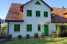 Holiday homeGermany - : Appartementhaus Kranichblick Breege  [2] 