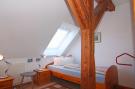 Holiday homeGermany - : Appartementhaus Kranichblick Breege