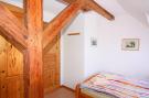 Holiday homeGermany - : Appartementhaus Kranichblick Breege