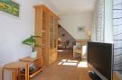 Holiday homeGermany - : Appartementhaus Kranichblick Breege