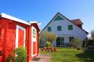 Holiday homeGermany - : Appartementhaus Kranichblick Breege