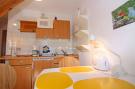 Holiday homeGermany - : Appartementhaus Kranichblick Breege