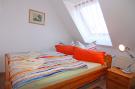 Holiday homeGermany - : Appartementhaus Kranichblick Breege