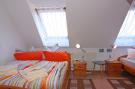 Holiday homeGermany - : Appartementhaus Kranichblick Breege