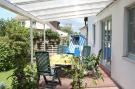 Holiday homeGermany - : Appartementhaus Kranichblick Breege