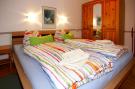 Holiday homeGermany - : Appartementhaus Kranichblick Breege