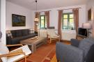 Holiday homeGermany - : Appartementhaus Kranichblick Breege