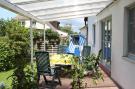 Holiday homeGermany - : Appartementhaus Kranichblick Breege