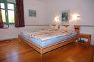 Holiday homeGermany - : Appartementhaus Kranichblick Breege